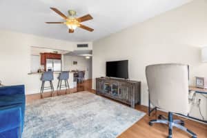 55 2nd Avenue, Boca Raton, FL 33432 - MLS#F10541149