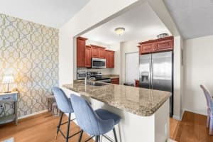 55 2nd Avenue, Boca Raton, FL 33432 - MLS#F10541149