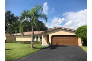 3980 Nw 109th Ave, Coral Springs