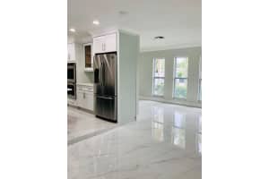 3980 109th Avenue, Coral Springs, FL 33065 - MLS#F10541152