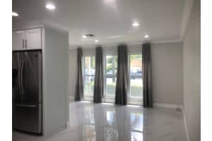 3980 NW 109th Ave, Coral Springs, FL 33065 - MLS#F10541152