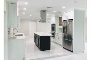 3980 109th Avenue, Coral Springs, FL 33065 - MLS#F10541152