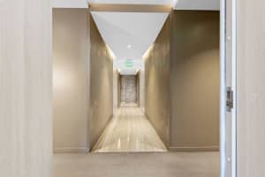 1000 Brickell Plaza, Miami, FL 33131 - MLS#F10541153