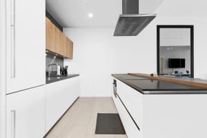 1000 Brickell Plaza, Miami, FL 33131 - MLS#F10541153