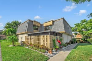 747 Nw 30th Avenue D, Delray Beach, Fl 33445, Delray Beach