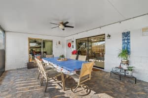 747 NW 30th Avenue D, Delray Beach, FL 33445 - MLS#F10541154