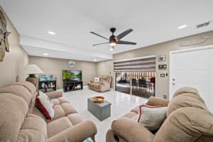 747 NW 30th Avenue D, Delray Beach, FL 33445 - MLS#F10541154