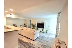 1421 S Ocean Blvd 301, Pompano Beach, FL 33062 - MLS#F10541156