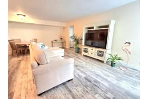 1421 S Ocean Blvd 301, Pompano Beach, FL 33062 - MLS#F10541156