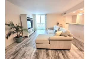 1421 S Ocean Blvd 301, Pompano Beach, FL 33062 - MLS#F10541156