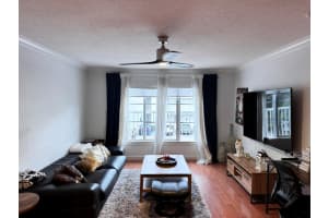 151 NE 16th Ave 230, Fort Lauderdale, FL 33301 - MLS#F10541157