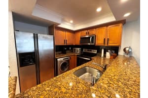 151 NE 16th Ave 230, Fort Lauderdale, FL 33301 - MLS#F10541157