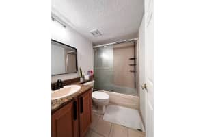 151 NE 16th Ave 230, Fort Lauderdale, FL 33301 - MLS#F10541157