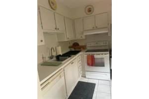 2821 Somerset Drive, Lauderdale Lakes, FL 33311 - MLS#F10541158