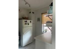 2821 Somerset Drive, Lauderdale Lakes, FL 33311 - MLS#F10541158