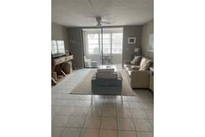 2821 Somerset Dr 217, Lauderdale Lakes, FL 33311 - MLS#F10541158