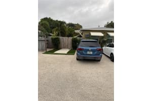 1141 16th Avenue, Fort Lauderdale, FL 33304 - MLS#F10541159