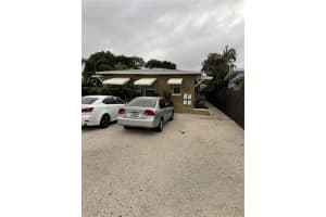 1141 16th Avenue, Fort Lauderdale, FL 33304 - MLS#F10541159