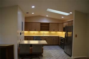 1433 Captains Walk C, Fort Pierce, FL 34950 - MLS#F10541160