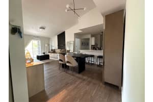 2061 Renaissance Boulevard, Miramar, FL 33025 - MLS#F10541161