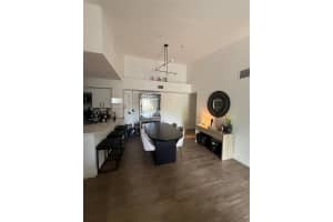 2061 Renaissance Blvd 305, Miramar, FL 33025 - MLS#F10541161