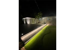 1216 1st Street, Fort Lauderdale, FL 33301 - MLS#F10541162