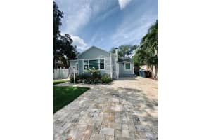 1216 NE 1st St, Fort Lauderdale, FL 33301 - MLS#F10541162