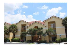 7610 Westwood Dr 119, Tamarac, FL 33321 - MLS#F10541163