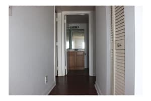 7610 Westwood Drive, Tamarac, FL 33321 - MLS#F10541163