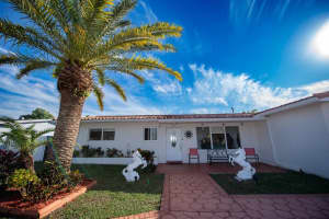 11040 16th Street, Pembroke Pines, FL 33026 - MLS#F10541168