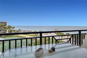 3939 Ocean Drive, Vero Beach, FL 32963 - MLS#F10541169