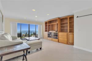 3939 Ocean Dr 502A, Vero Beach, FL 32963 - MLS#F10541169