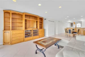 3939 Ocean Dr 502A, Vero Beach, FL 32963 - MLS#F10541169