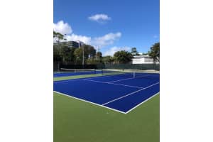 6273 Bay Club Dr. 2, Fort Lauderdale, FL 33308 - MLS#F10541172