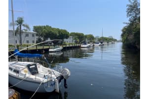 6273 Bay Club Dr. 2, Fort Lauderdale, FL 33308 - MLS#F10541172