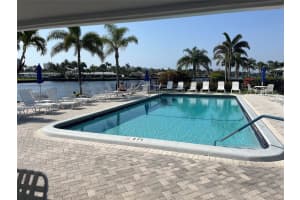 6273 Bay Club Drive, Fort Lauderdale, FL 33308 - MLS#F10541172