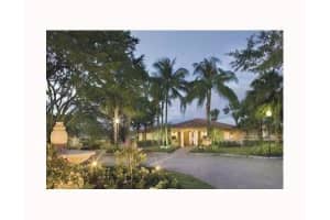 10773 Cleary Blvd 107, Plantation