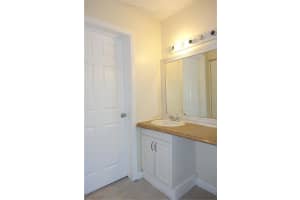 10773 Cleary Blvd 107, Plantation, FL 33324 - MLS#F10541175