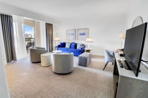 601 N Ft Lauderdale Bch Blvd 1213, Fort Lauderdale, FL 33304 - MLS#F10541180