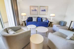 601 N Ft Lauderdale Bch Blvd 1213, Fort Lauderdale, FL 33304 - MLS#F10541180