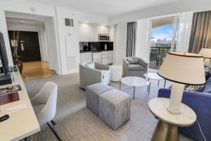 601 N Ft Lauderdale Bch Blvd 1213, Fort Lauderdale, FL 33304 - MLS#F10541180