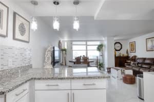 111 Briny Ave 2008, Pompano Beach, FL 33062 - MLS#F10541185