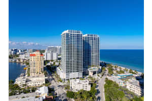 151 N Seabreeze 1804-E, Fort Lauderdale, FL 33304, Fort Lauderdale, FL 33304 - MLS#F10541186