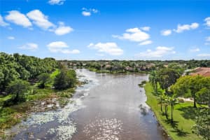 1156 Cedar Falls Drive, Weston, FL 33327 - MLS#F10541188