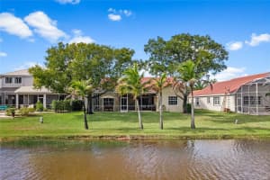 1156 Cedar Falls Drive, Weston, FL 33327 - MLS#F10541188