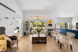 1156 Cedar Falls Drive, Weston, FL 33327 - MLS#F10541188