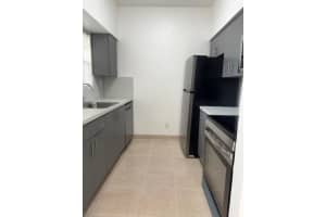 660 Cypress Club Way F, Pompano Beach, FL 33064 - MLS#F10541189