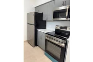 660 Cypress Club Way F, Pompano Beach, FL 33064 - MLS#F10541189