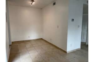 660 Cypress Club Way F, Pompano Beach, FL 33064 - MLS#F10541189