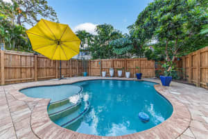 2117 NE 11th Ave 2117, Wilton Manors, FL 33305 - MLS#F10541190